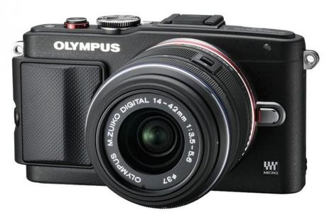 Olympus-PEN-E-PL7-932x630