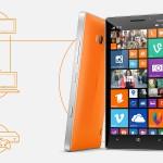 Nokia-Lumia-930-Beauty1