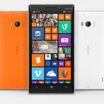 Nokia-Lumia-930-Beauty2