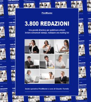 elenco-3800-redazioni-italiane-cop-free-ebook