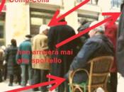 L’Uomo Colla