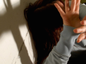 Rapallo, arrestati genitori costringevano “schiavitù” figlia undicenne