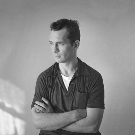 Kerouac_by_Palumbo