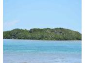 Isole Keys, paradiso esclusivo tropici Occidente incontrano