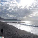 Liguria Low Cost: una guida per non solo turisti in cerca di bellezza tra cielo e mare