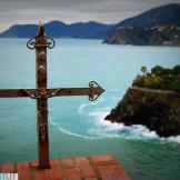 Liguria Low Cost: una guida per non solo turisti in cerca di bellezza tra cielo e mare