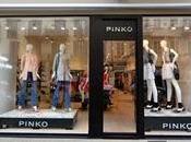 Pinko Hybrid Experience