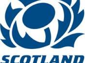 Sevens: Calum MacRae nuovo head coach della Scozia