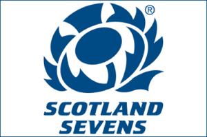 scotland-sevens