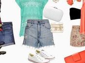 richiesta: Summer Nights