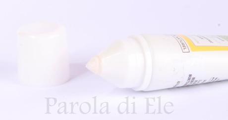 BURT'S BEES: Crema Contorno Occhi Sensitive BURT'S BEES: Crema Contorno Occhi Sensitive
