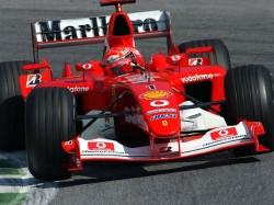 Schumacher_al_GP_Austria_2003