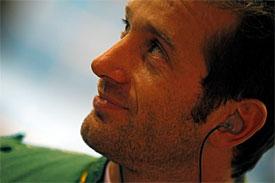 Jarno Trulli