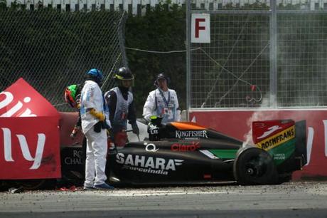 Sergio-Perez_GP_Canada_2014 (1)