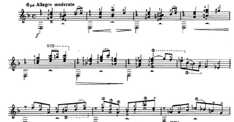 Ponce-Sonata-3