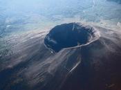 Tragedia Vesuvio, sordomuto colpito fulmine. grave