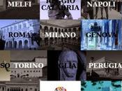 Finanziamenti migliorare l’accessibilità musei italiani? Ministero mette voto