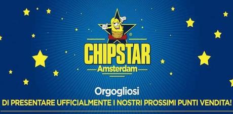  chipstar-punti-vendita
