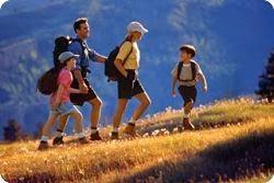In Alto Adige, al settimo cielo: escursioni in quota dai Belvita Leading Wellnesshotels di Alto Adige In Alto Adige, al settimo cielo: escursioni in quota dai Belvita Leading Wellnesshotels di Alto Adige