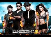 [Bollywood Rescue] Dhoom letteralmente spettacolare!