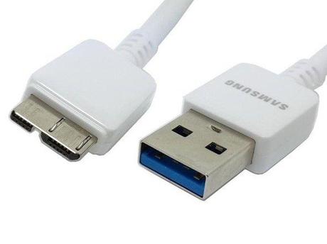 USB 3.0 port Samsung Galaxy Note 4: ecco 7 possibili feature smartphone  Smartphone Samsung Galaxy Note 4 samsung Rumors phablet Note 4 galaxy note 4 galaxy caratteristiche tecniche 