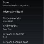 Screenshot 2014 06 18 12 02 36 150x150 Recensione Mijue M680, lo smartphone cinese con a bordo Android 4.4.2 recensioni  tinydeal Smartphone review mijue m680 KitKat china android 4.4.2 android 