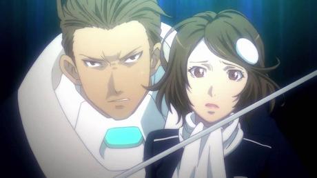 Lost Dimension - Il primo trailer completo