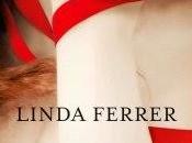 nuove uscite Sperling Kupfer