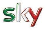 Sky: ''L'Italia (forse) è cambiata. Per innovare non bisogna emigrare''