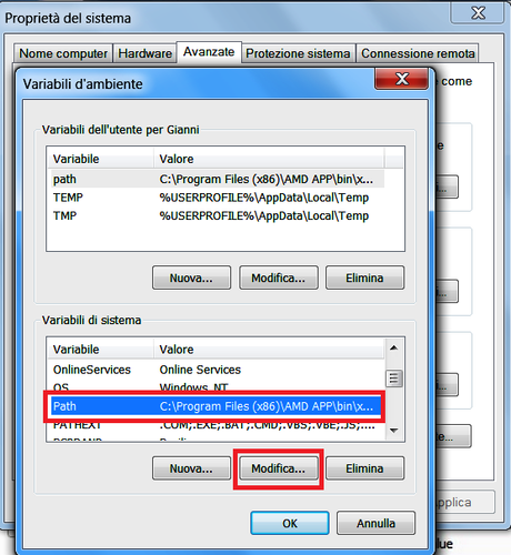 [Guida] Come installare i Driver Android ADB e Fastboot