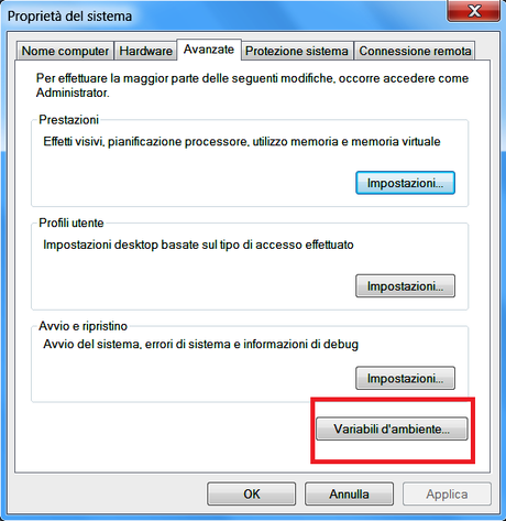 [Guida] Come installare i Driver Android ADB e Fastboot