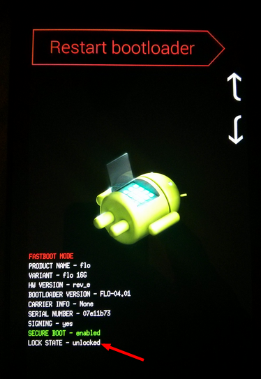 [Guida] Come installare i Driver Android ADB e Fastboot