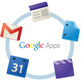 Aggiornamenti a raffica per le app di Google (Drive, Email, Hangouts ecc.): scopri e scaricali in anteprima