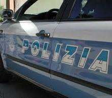 polizia