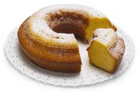 ciambellone-allo-yogurt