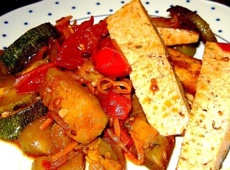 tofu-verdure-2