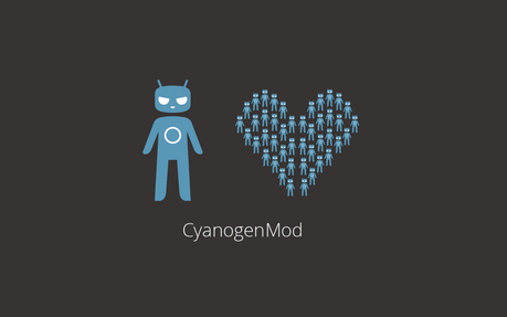 Cyanogenmod_09_1920x1200