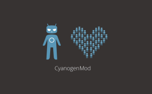 CyanogenMod presto in arrivo per Xiaomi Mi3WCDMA?