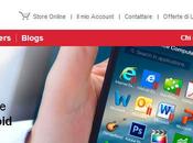 Parallels Access consente accedere desktop remoto anche tramite iPhone