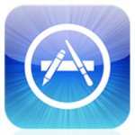 App Store ora consente il download di app per vecchi iPhone e iPad