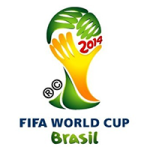 FIFA Official App per iOS: aggiornarsi sulle partite Coppa del mondo Brasile 2014