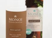Review Monoi Olio Nativo Natura