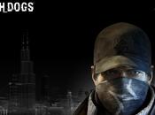 Watch Dogs Recensione