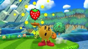Super Smash Bros