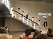 Pitti86: backtoschool jour