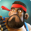  Boom Beach   lalternativa a Clash of Clans su Android