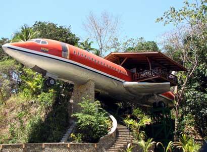 727-costarica-1