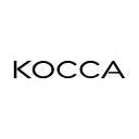 Kocca