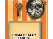 Elizabeth scomparsa Emma Healey