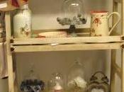 Arredo shabby chic: come scegliere quello giusto!